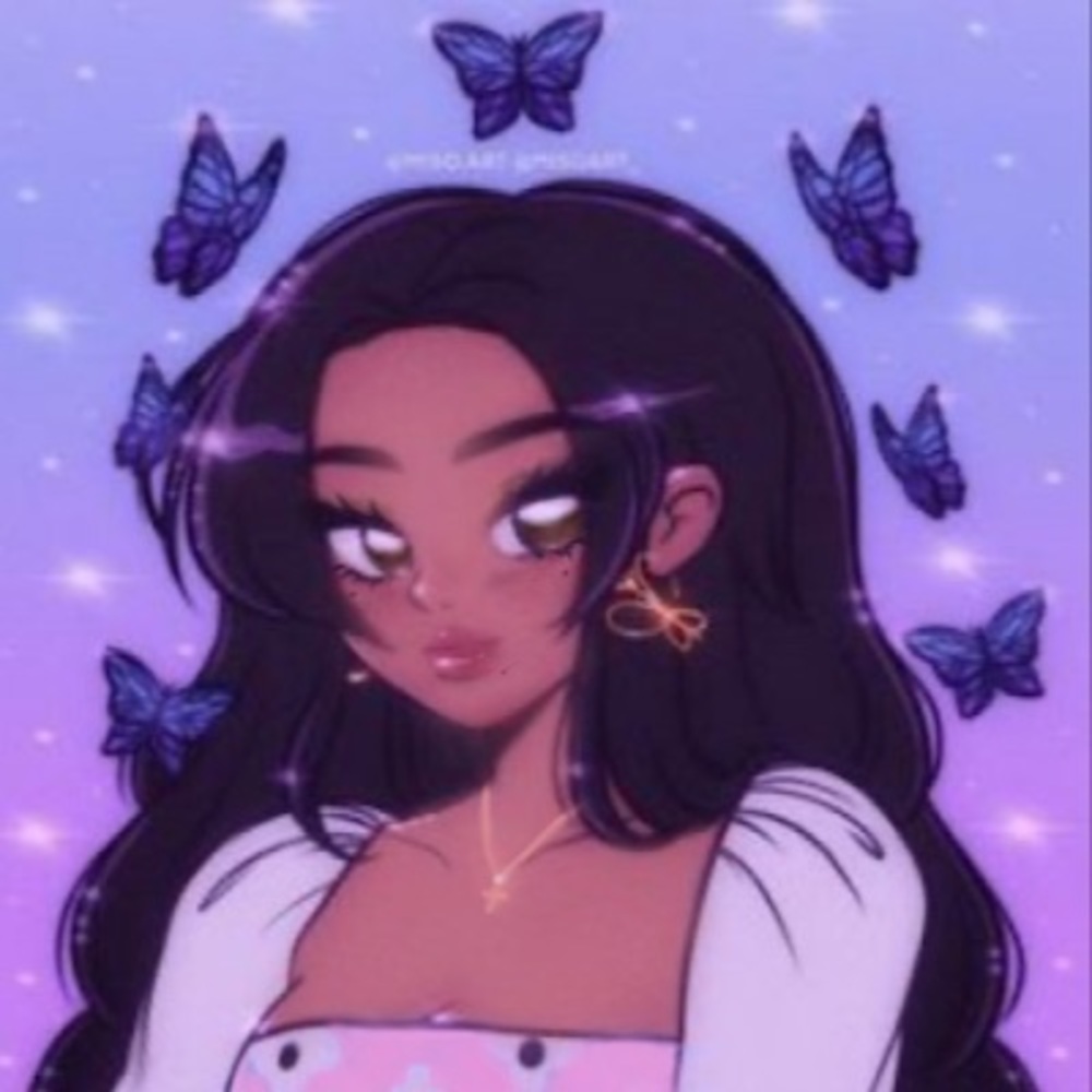 Meet your Posher, Himamari